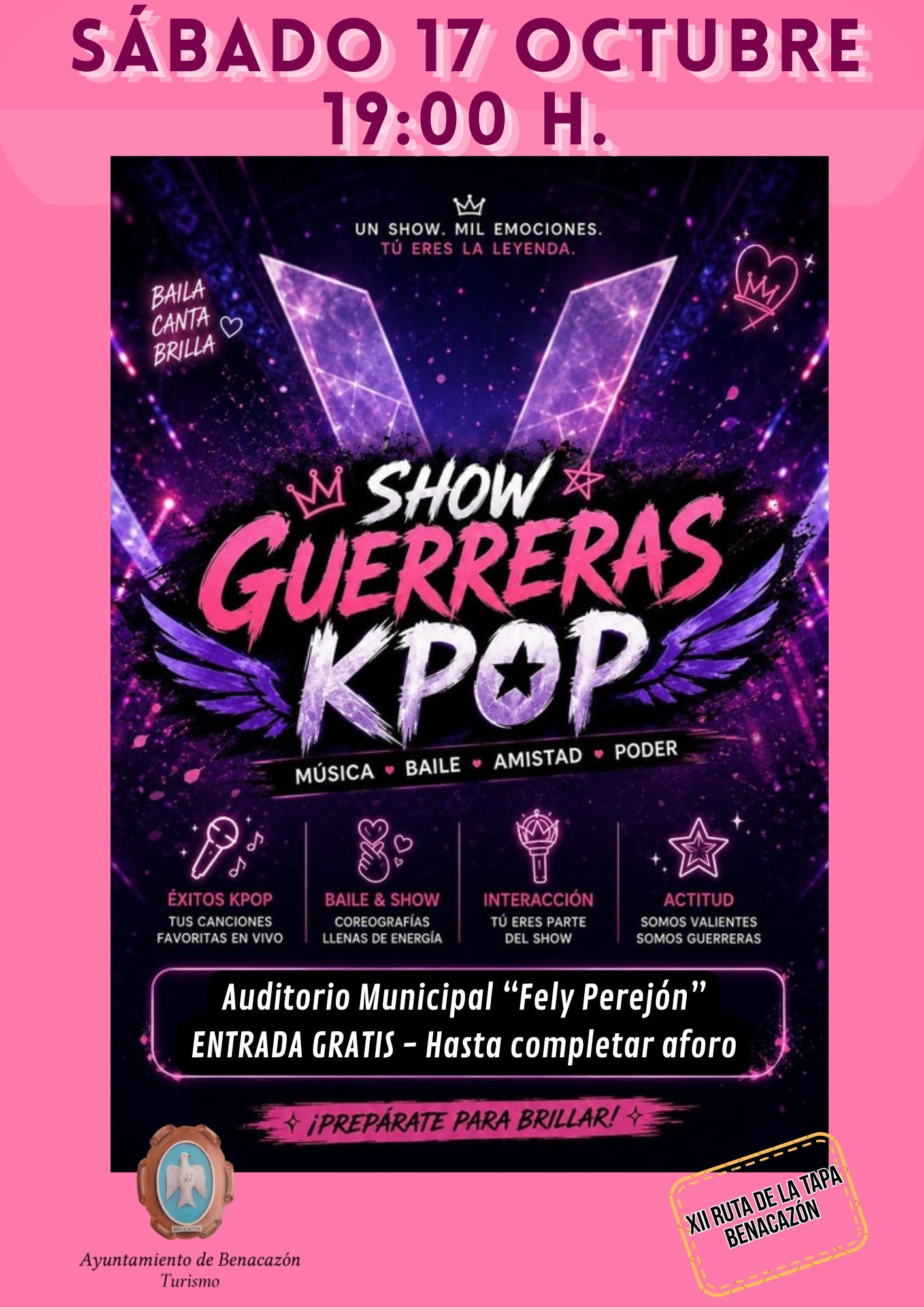 KPOP-Oct 2026 ok