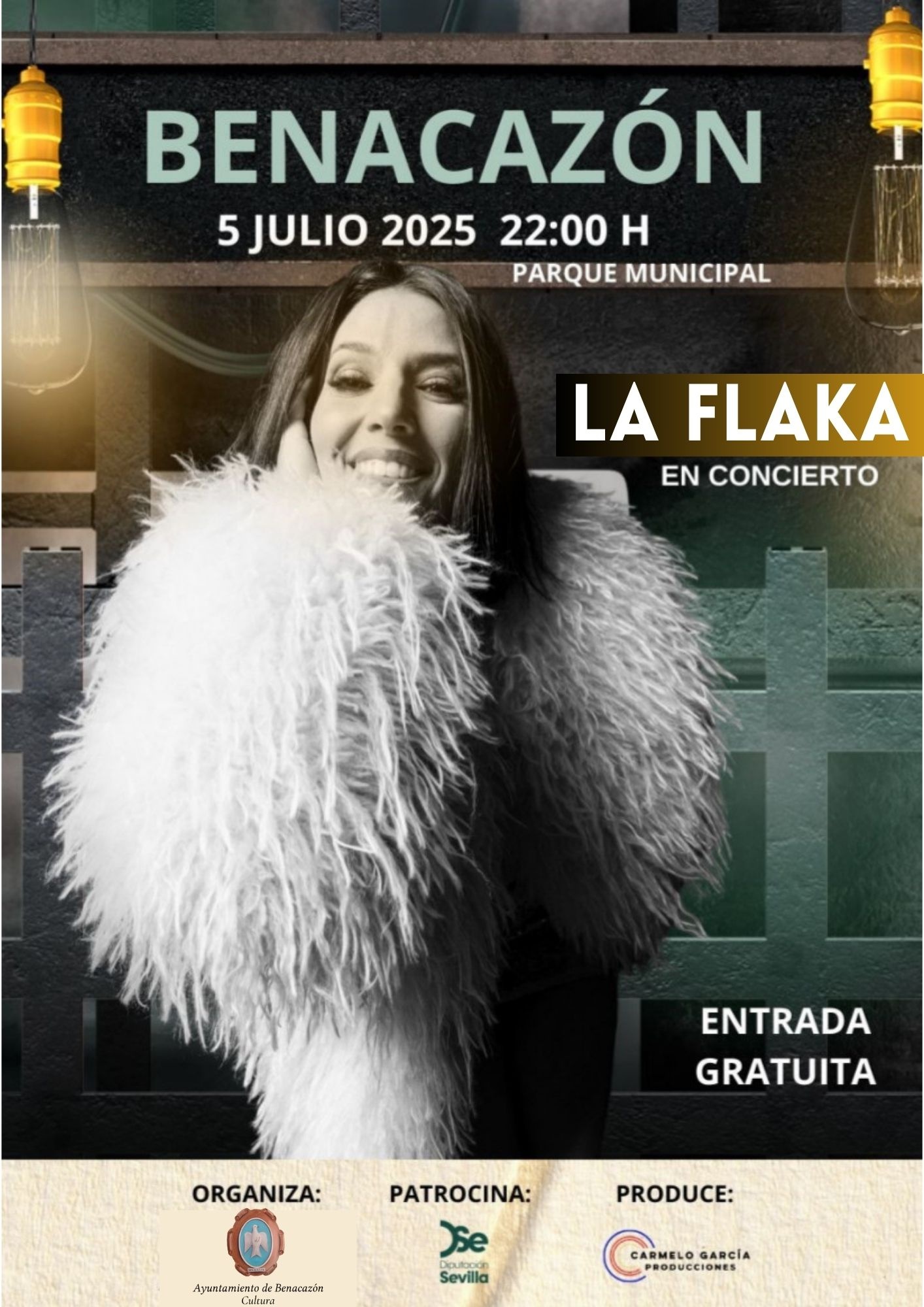 LA FLAKA 5jul ok