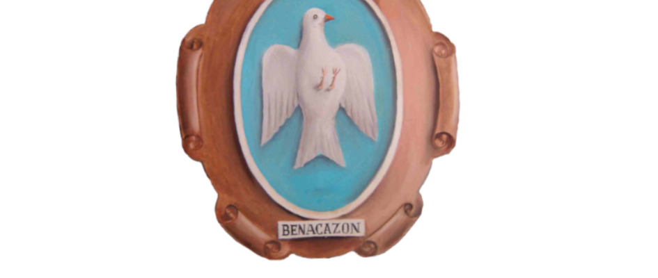 LOGO AYTO. TEXTO NEGRO HORIZONTAL