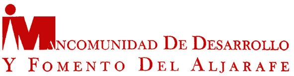 Logo-mancomunidad-desarrollo-y-fomento_1548835467195