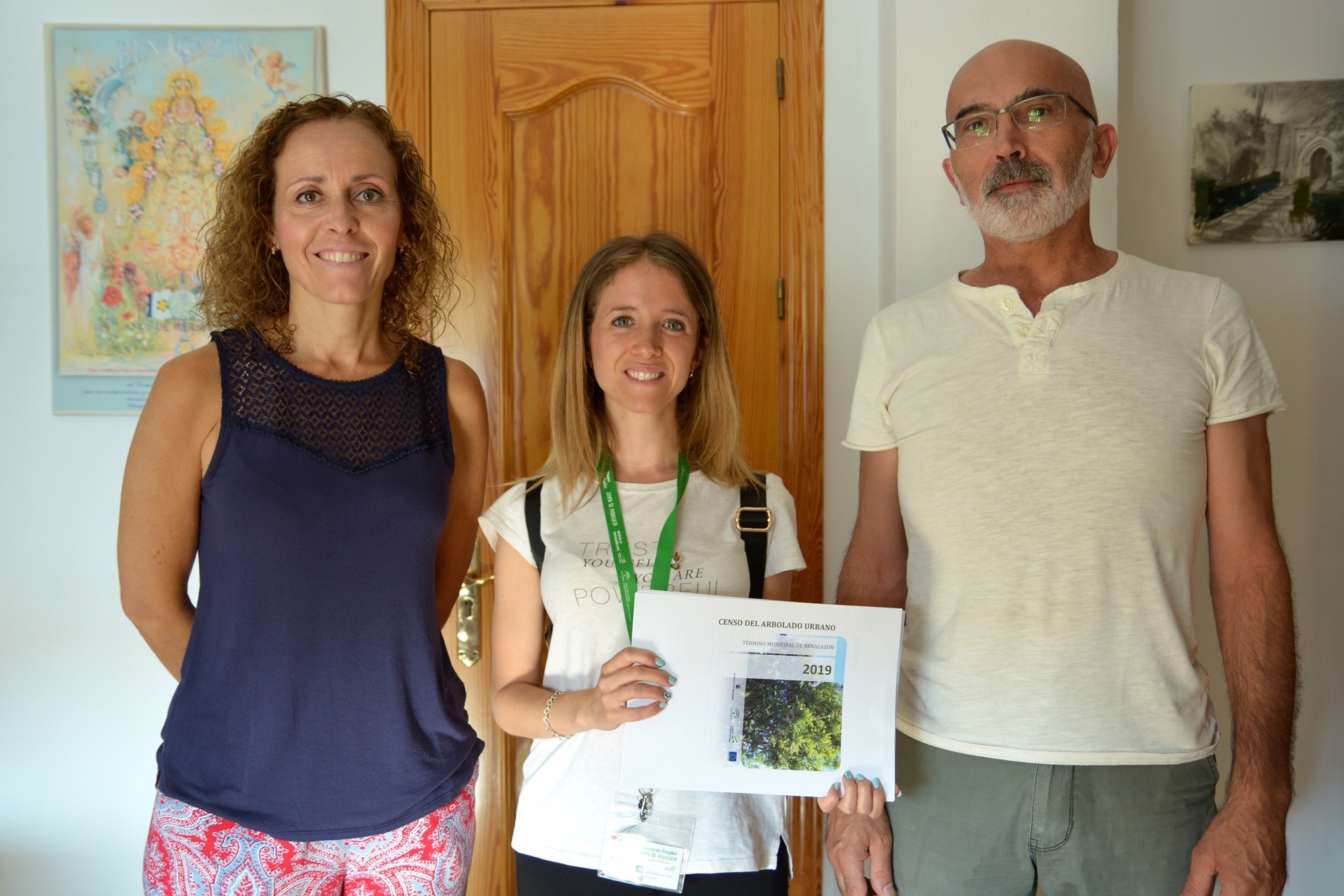 Medio Ambiente_resgistro árboles