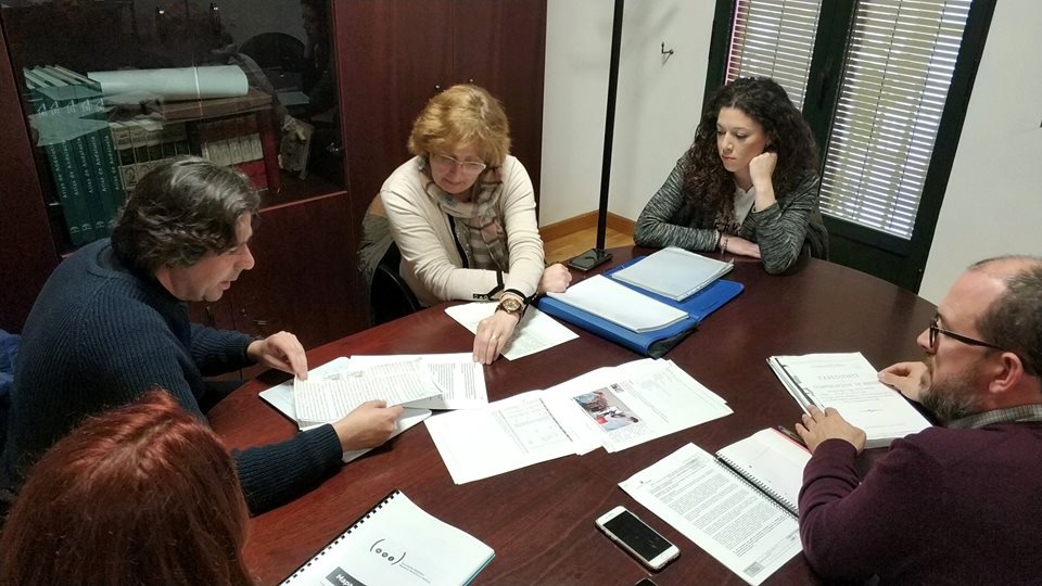 Memoria Hca_Cómic 1