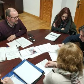 Memoria Hca_Cómic 2