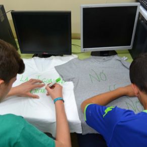 Mujer_Educa Violeta IES 7