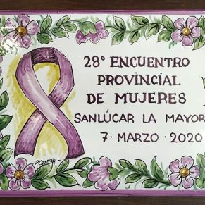 Mujer_Encuentro 8M