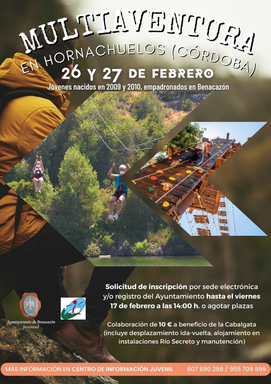 Multiaventuras_Hornachuelos
