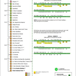NUEVOS HORARIOS AUTOBÚS-1