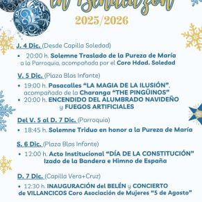 Navidad p.1