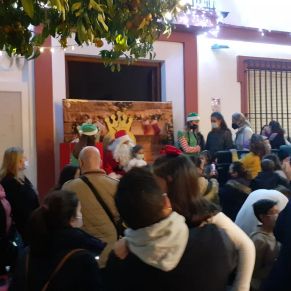 OK IMG-20211213-WA0002