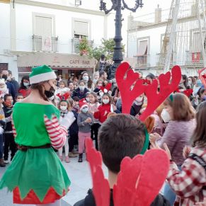 OK IMG-20211213-WA0006