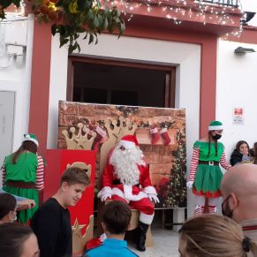 OK IMG-20211213-WA0021