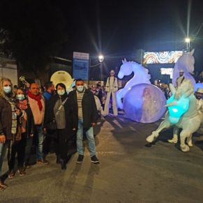 OK IMG-20211213-WA0022