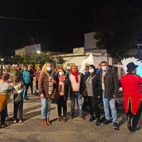 OK IMG-20211213-WA0028