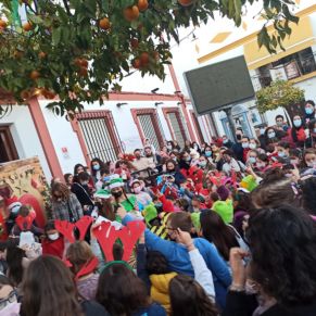 OK IMG-20211213-WA0078