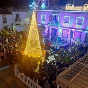 OK thumbnail_IMG-20211208-WA0056