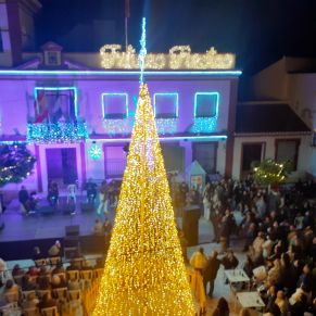 OK thumbnail_IMG-20211208-WA0057