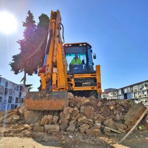 Obras y Servicios_Cementerio 1