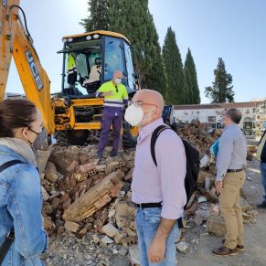 Obras y Servicios_Cementerio 6