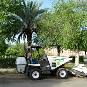 Obras y Servicios_Zonas verdes 3