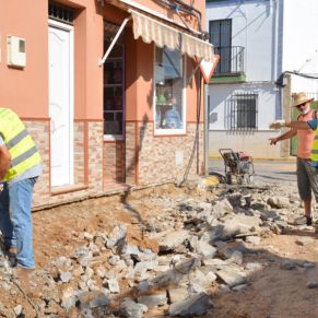 Obras_Los Molinos 3