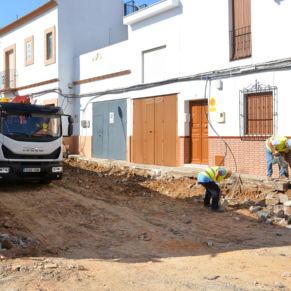 Obras_Los Molinos 4