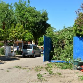 Obras_Mejora parques