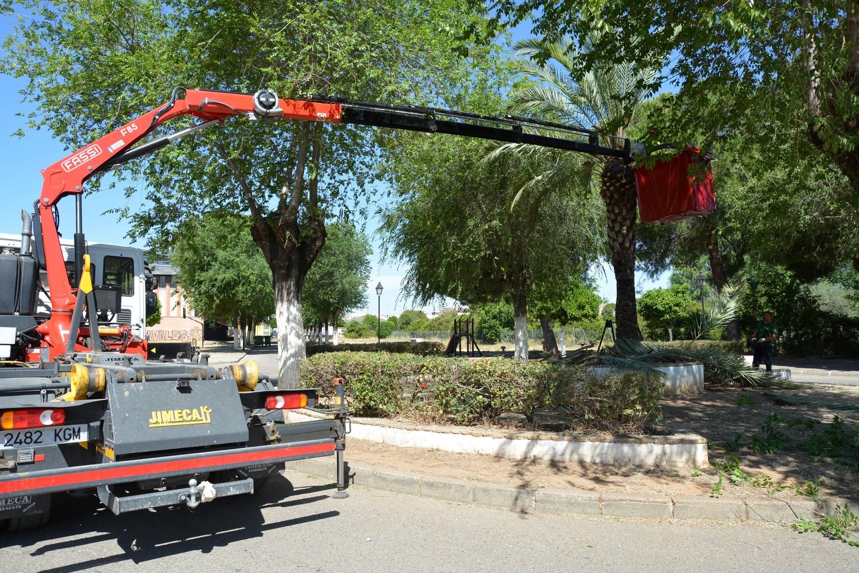 Obras_Mejora parques2