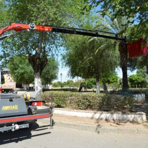 Obras_Mejora parques2