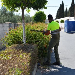 Obras_Mejora parques3