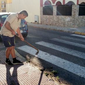 Obras_Mejora parques6