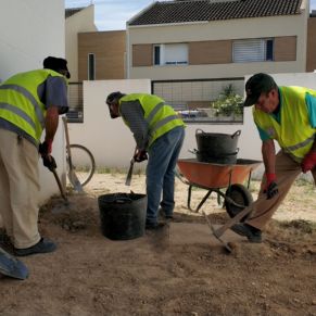 Obras_Mejoras Guardes 2