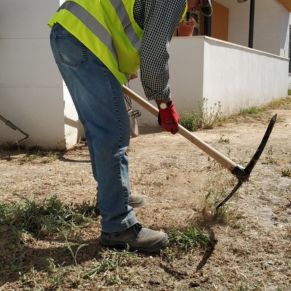 Obras_Mejoras Guardes 4