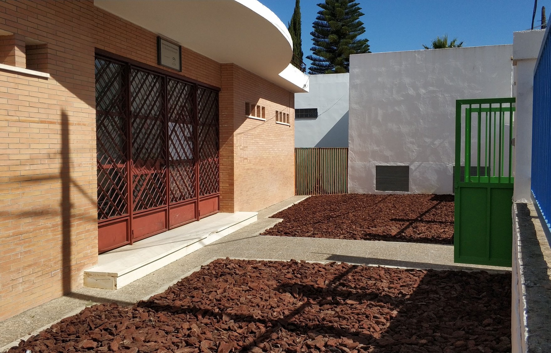 Obras_Mejoras Guardes 5