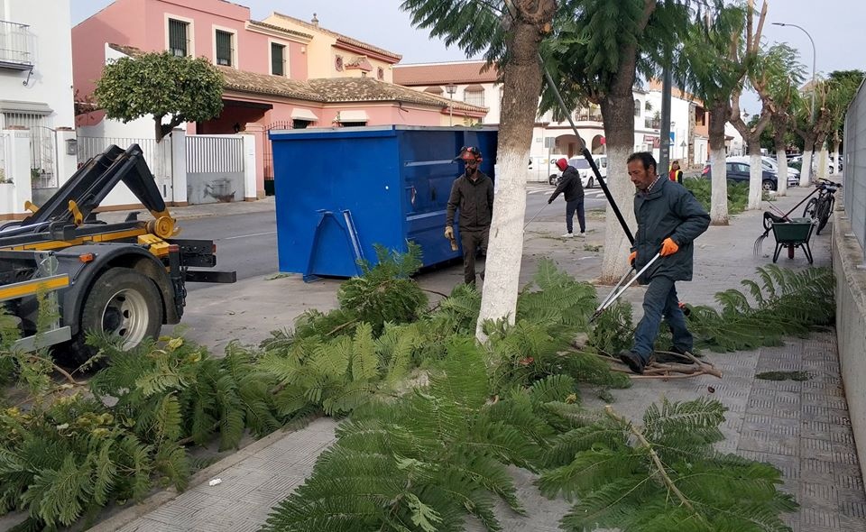 Obras_Mejoras calles-espacios naturales 1