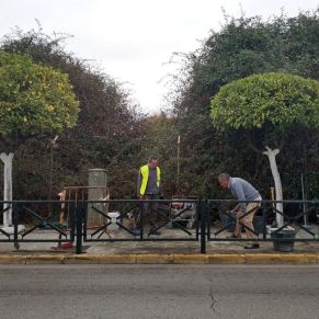 Obras_Mejoras calles-espacios naturales 2