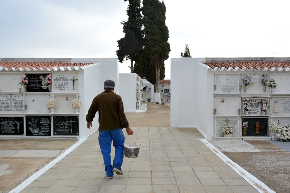 Obras_Mejoras cementerio 3