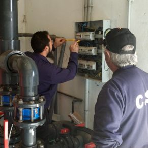 Obras_Piscina mantenimiento1