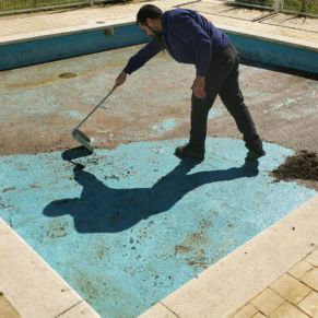 Obras_Piscina mantenimiento2