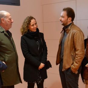 Obras_Visita Centro Cultural 2