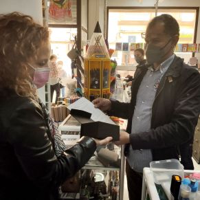 Obsequios voluntarios3