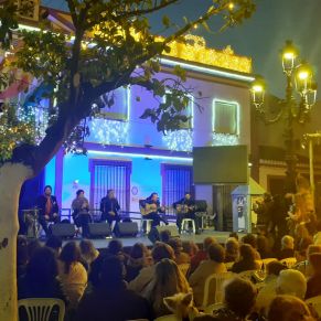 Ok IMG-20211213-WA0035