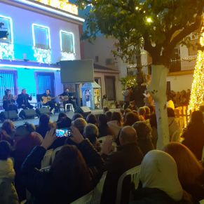 Ok IMG-20211213-WA0039