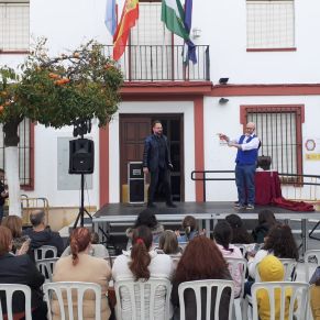 Ok-IMG-20220223-WA0055