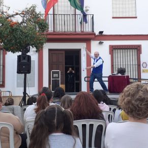 Ok-IMG-20220223-WA0067