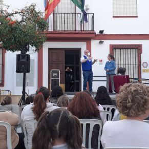 Ok-IMG-20220223-WA0068