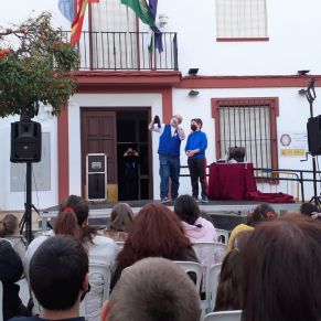 Ok-IMG-20220223-WA0070