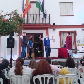 Ok-IMG-20220223-WA0072