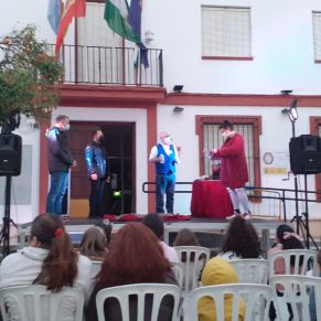 Ok-IMG-20220223-WA0078