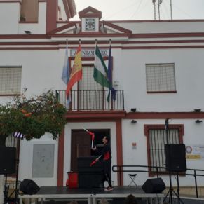 Ok-IMG-20220223-WA0084