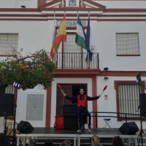 Ok-IMG-20220223-WA0085